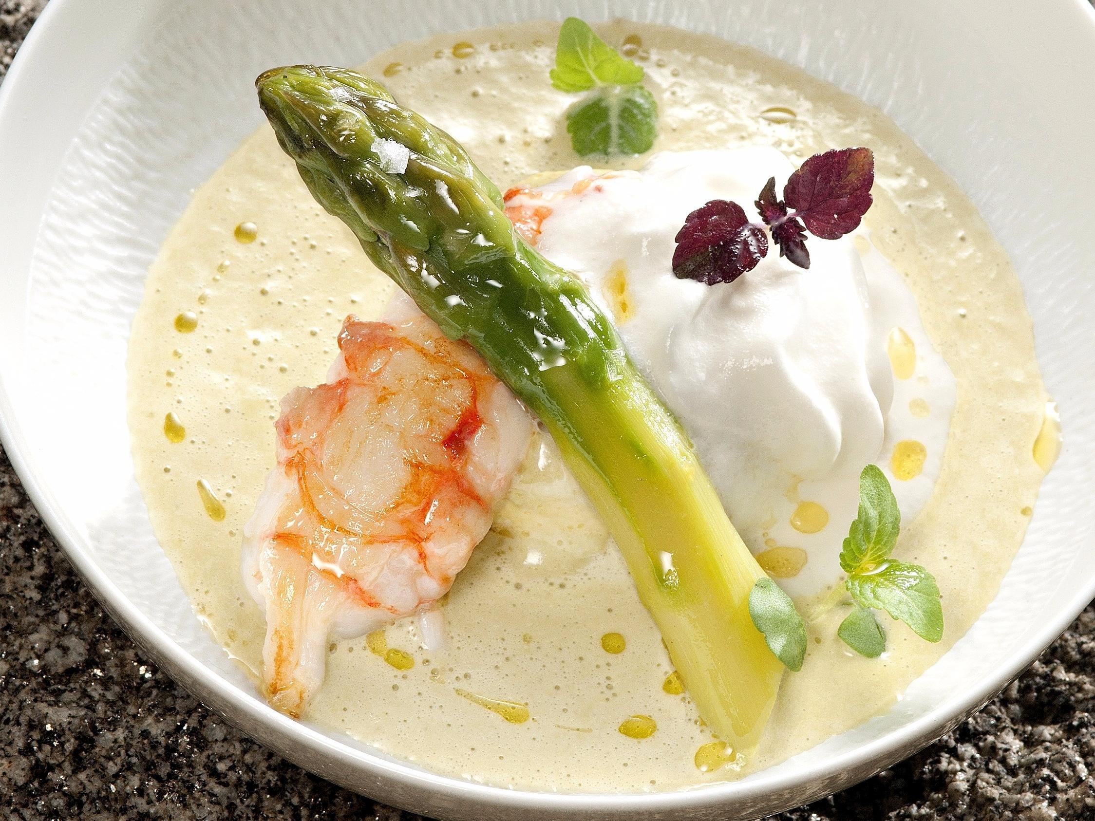 Logis Hotel Restaurant Nougier Saint-Étienne-de-Fursac エクステリア 写真