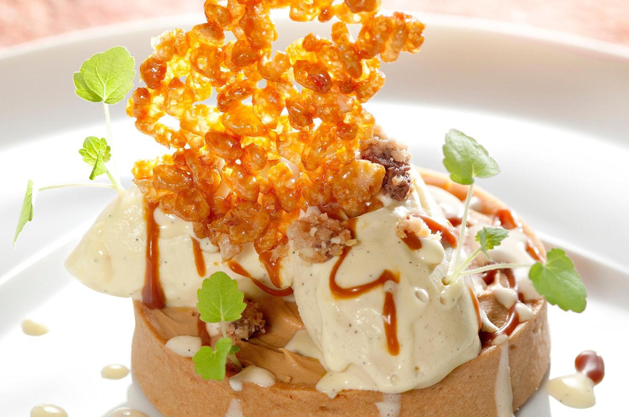 Logis Hotel Restaurant Nougier Saint-Étienne-de-Fursac エクステリア 写真