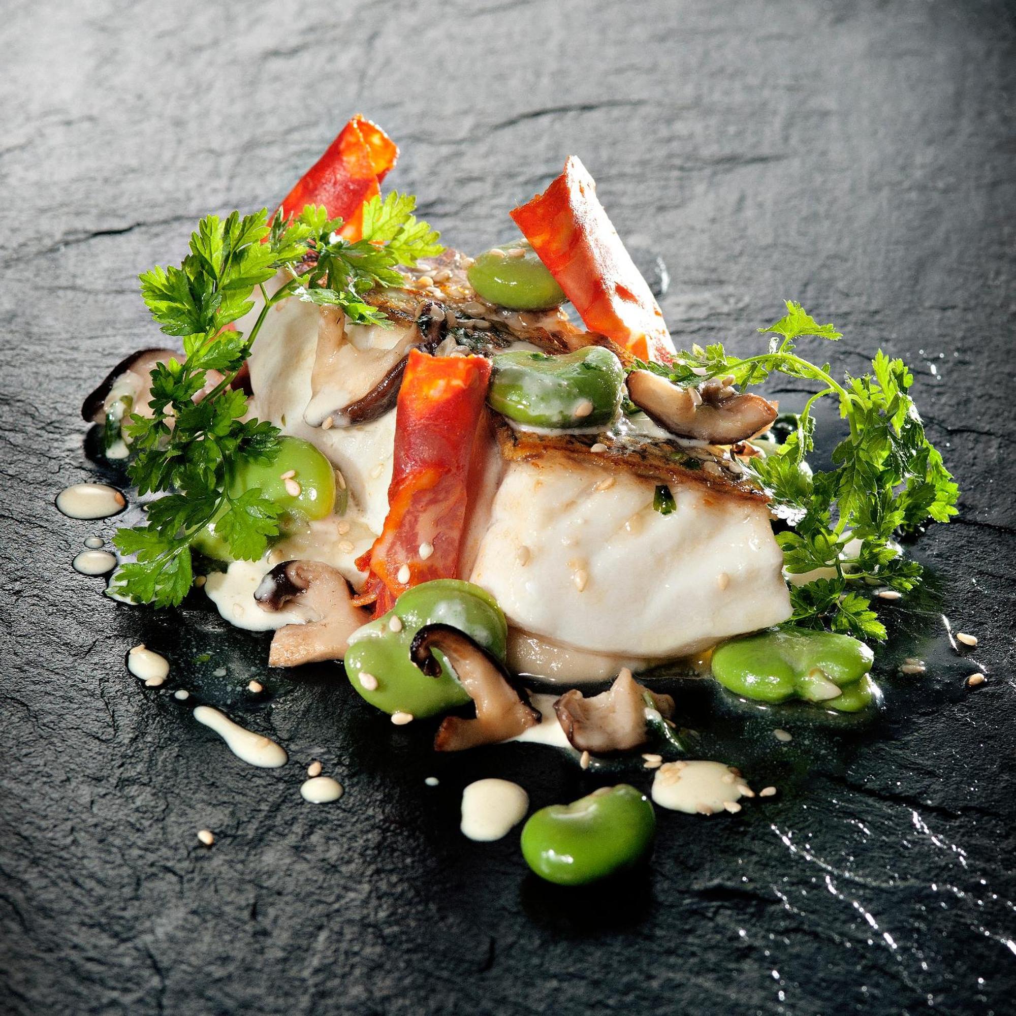 Logis Hotel Restaurant Nougier Saint-Étienne-de-Fursac エクステリア 写真