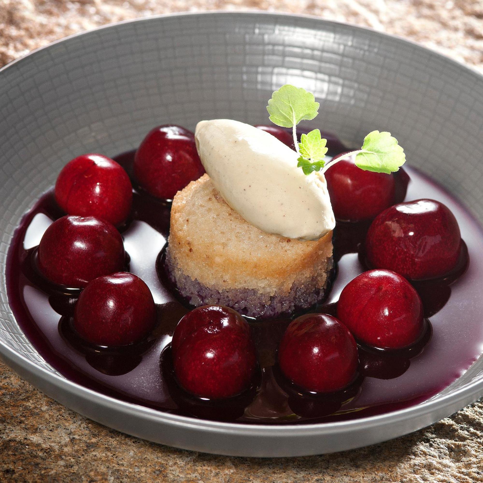 Logis Hotel Restaurant Nougier Saint-Étienne-de-Fursac エクステリア 写真