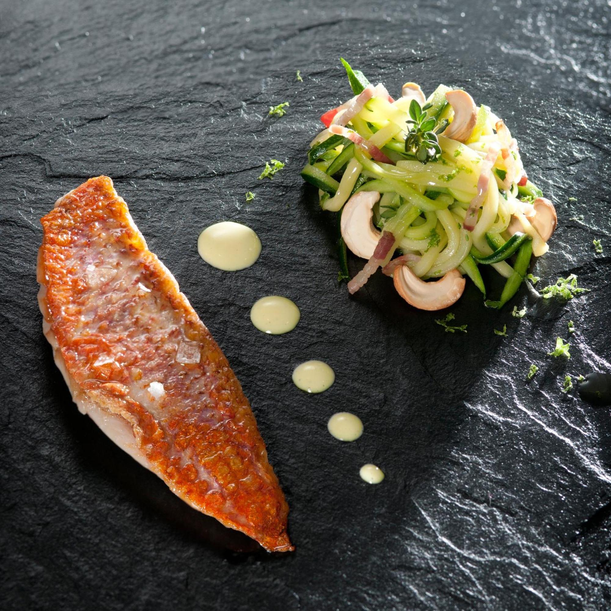 Logis Hotel Restaurant Nougier Saint-Étienne-de-Fursac エクステリア 写真