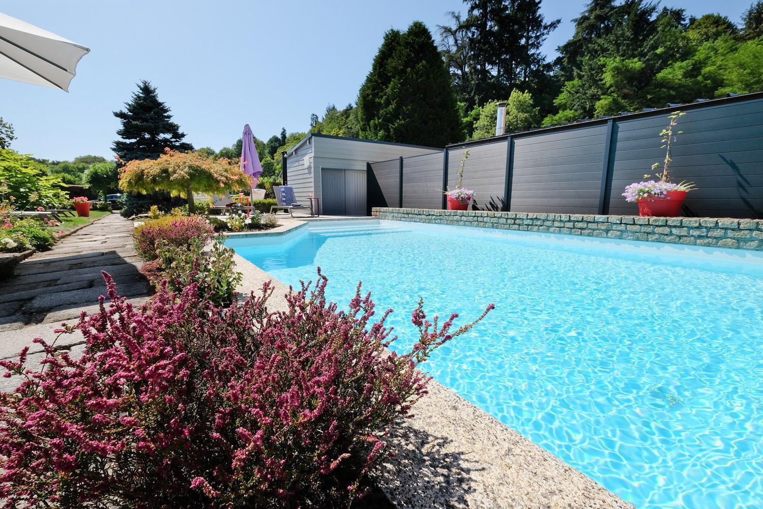 Logis Hotel Restaurant Nougier Saint-Étienne-de-Fursac エクステリア 写真