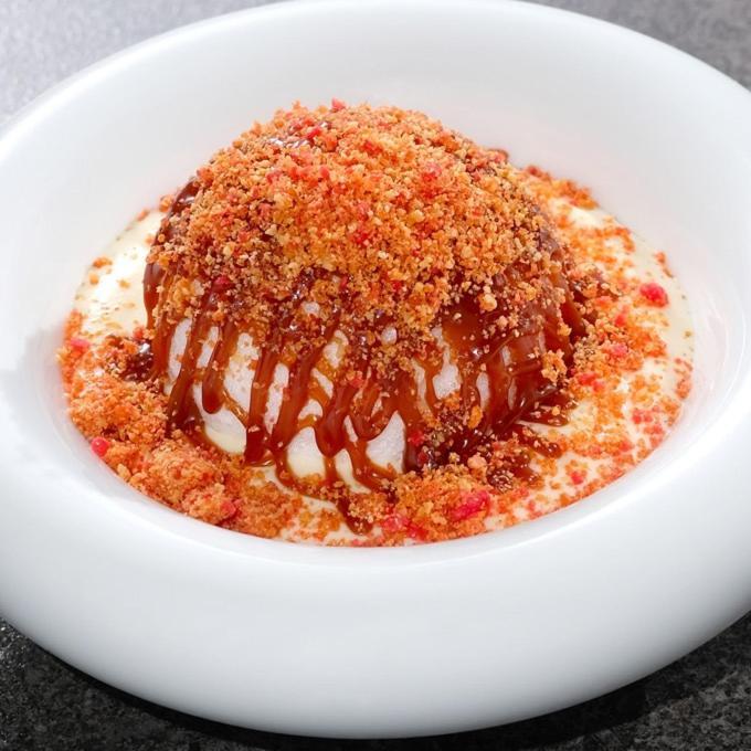 Logis Hotel Restaurant Nougier Saint-Étienne-de-Fursac エクステリア 写真