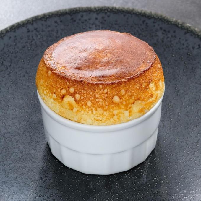 Logis Hotel Restaurant Nougier Saint-Étienne-de-Fursac エクステリア 写真