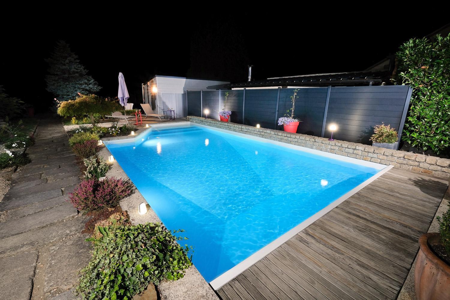 Logis Hotel Restaurant Nougier Saint-Étienne-de-Fursac エクステリア 写真